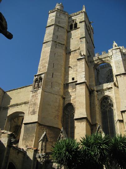 06 - Narbone 003.JPG